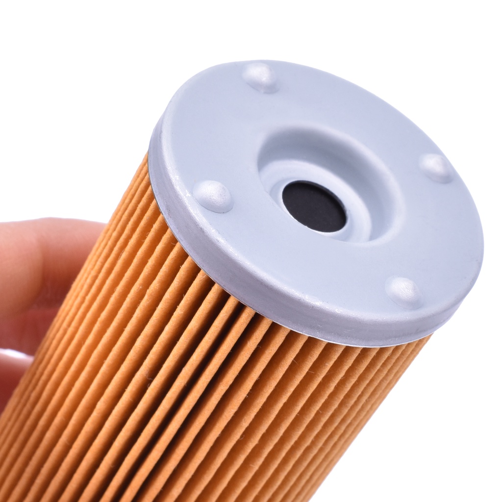 New KTM Oil Filter Service Kit For 2008-2017 1190 1290 RC8 R Adventure Super Duke Models