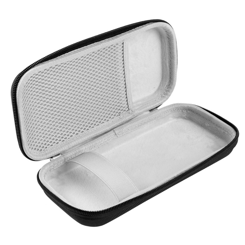 ROX EVA Travel Case Storage Bag Carrying Box for-Anker PowerCore Elite Case