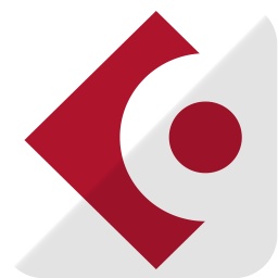 Cubase Pro 11 (x64) Steinberg  โปรแกรมทำเพลง ครบวงจร