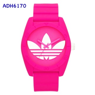 Adidas Santiago Watch ADH6170