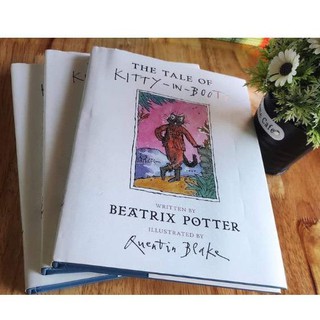 150 years Anniversary of Beatrix Potter