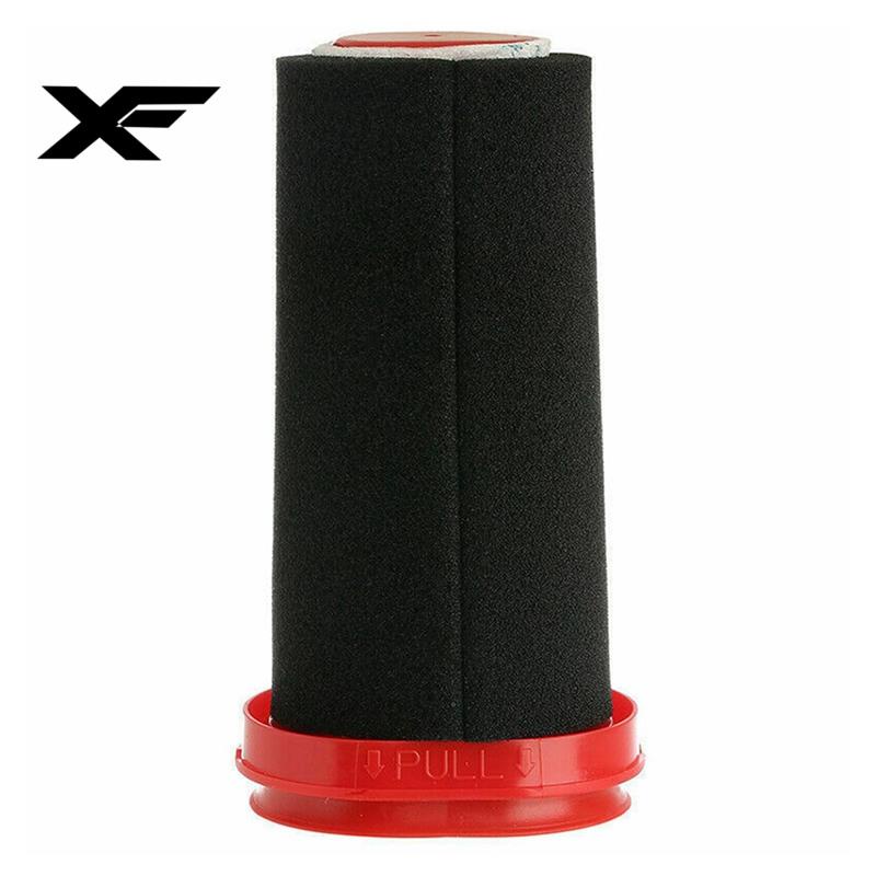ไส้กรองเครื่องดูดฝุ่น สําหรับ BOSCH FLEXXO Broom BBH3Z0025 BBH3PETGB BBH3251GB BBH3211GB