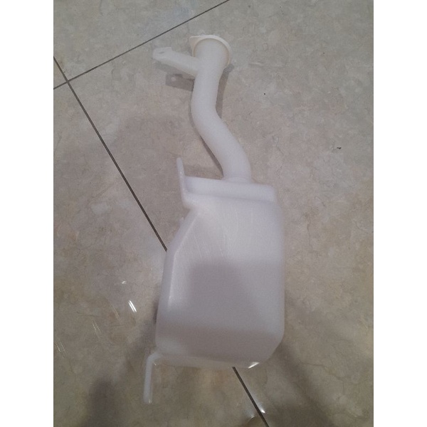WASHER TANK PROTON SAGA BLM 08"