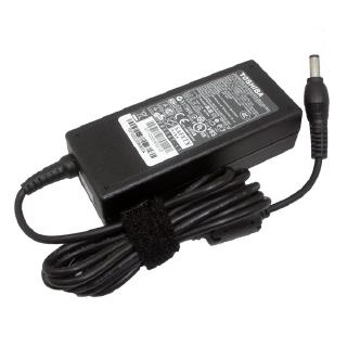 Adapter Toshiba 19V/3.42A (5.5*2.5mm)