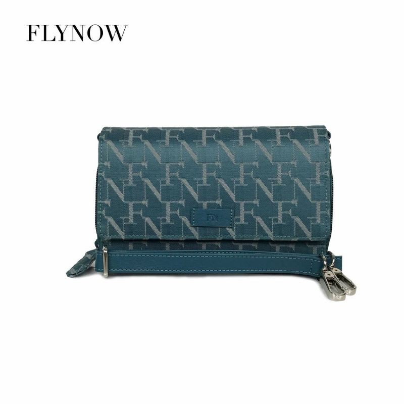 FLYNOW FN BAG Cross body 1308-21184 - fnbag_official - ThaiPick