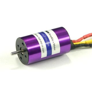 FSD Inrunner Brushless Motor 2848 KV3030-13T