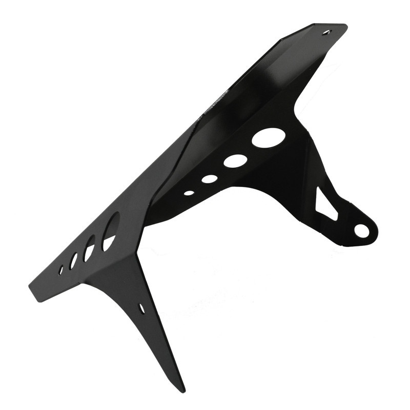 #HondaXADV750 #XADV750 #XADV #XADV750Fender #XADV750Mudguard