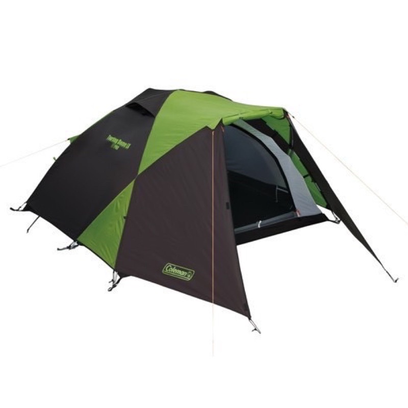 Coleman Touring Dome LX (มือสอง)