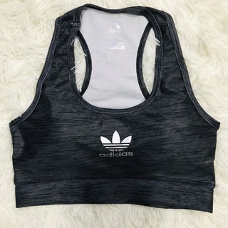 📌sport bra รุ่นใส่กระชับซัพพอร์ตดี S M L XL 💯