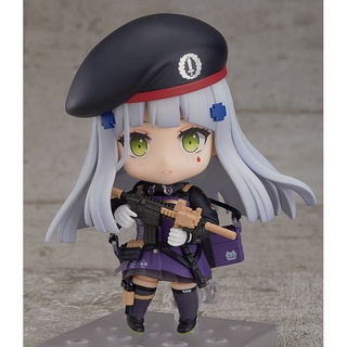 Pre Order Nendoroid 416