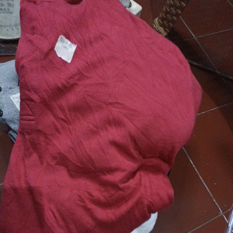 Fapidi88 live order*