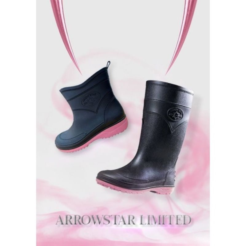 รูปภาพ 2