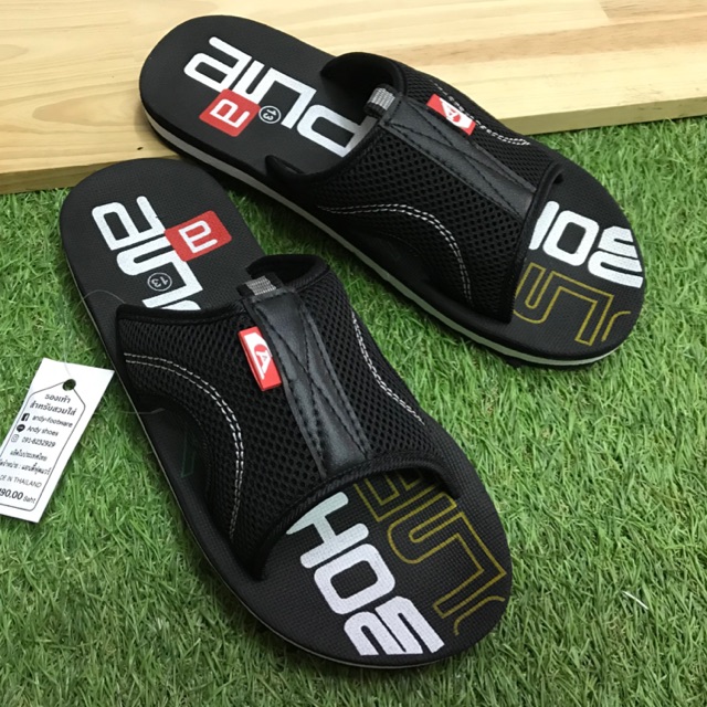 รองเท้าเพื่อสุขภาพ‼️By Andy 8808