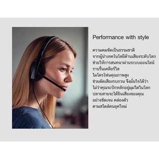 adapt sc 160 usb
