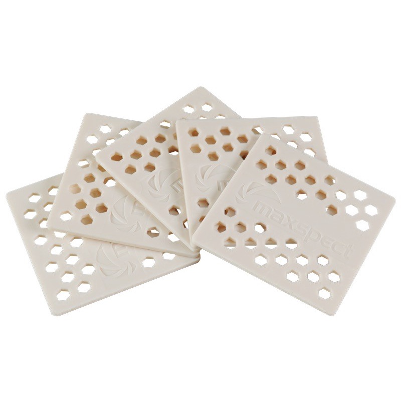 Maxspect Dentirification รีฟิลแพ็ค 5 ชิ้น