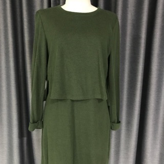 Sale!!! Used Topshop dress