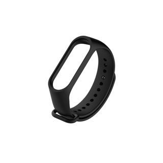 (strap) สาย สายเปลี่ยน สายรัดข้อมือ Mi Band3/ Mi Band4 +++พร้อมส่ง+++