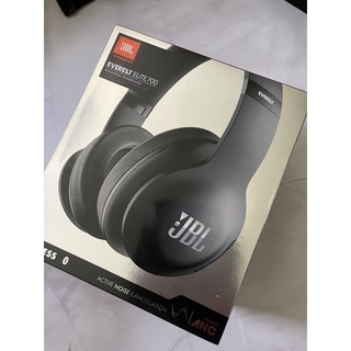 JBL EVEREST Elite 700 มือสอง สภาพดี