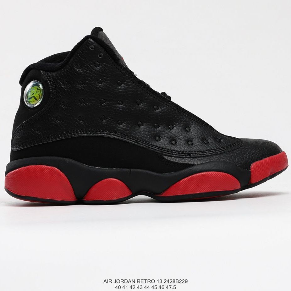 jordan respect shoes