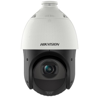 กล้องวงจรปิด Hikvision IP PTZ Speed dome DS-2DE4225IW-DE(S6) ความละเอียด 2 ล้านพิกเซล