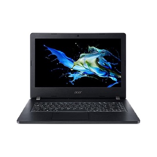 ACER TMP214-52-52W8 Model : NX.VLFST.03L+BAG