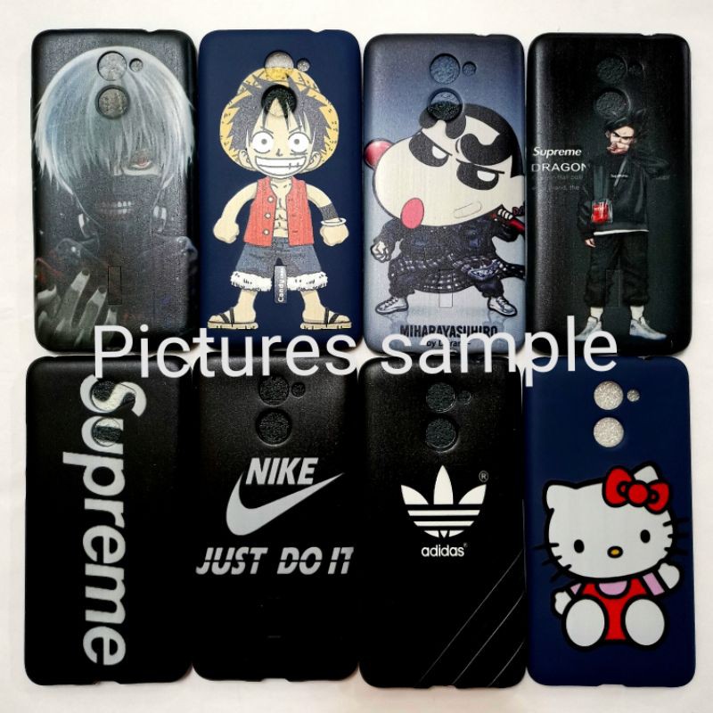 เคส TPU ของ Samsung galaxy S7EDGE
