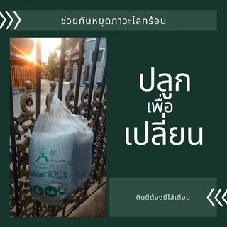 เบดดิ้งเลี้ยงไส้เดือน ปุ๋ยหมัก ขี้วัวนมหมัก ปุ๋ยคอกหมัก ปุ๋ยขี้วัวนม ที่อยู่ไส้เดือน