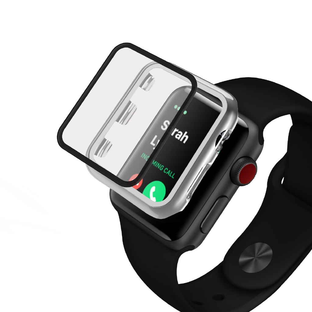 apple-watch-4-hakk-nda-t-m-bildiklerimiz-donan-m-g-nl