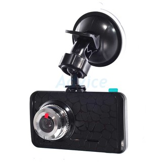 Car Camera Dcam Gen1