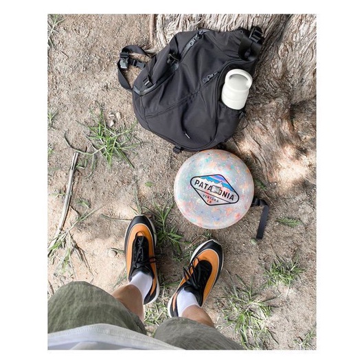 New multi-functional sports and leisure shoulder bag/crossbody bag