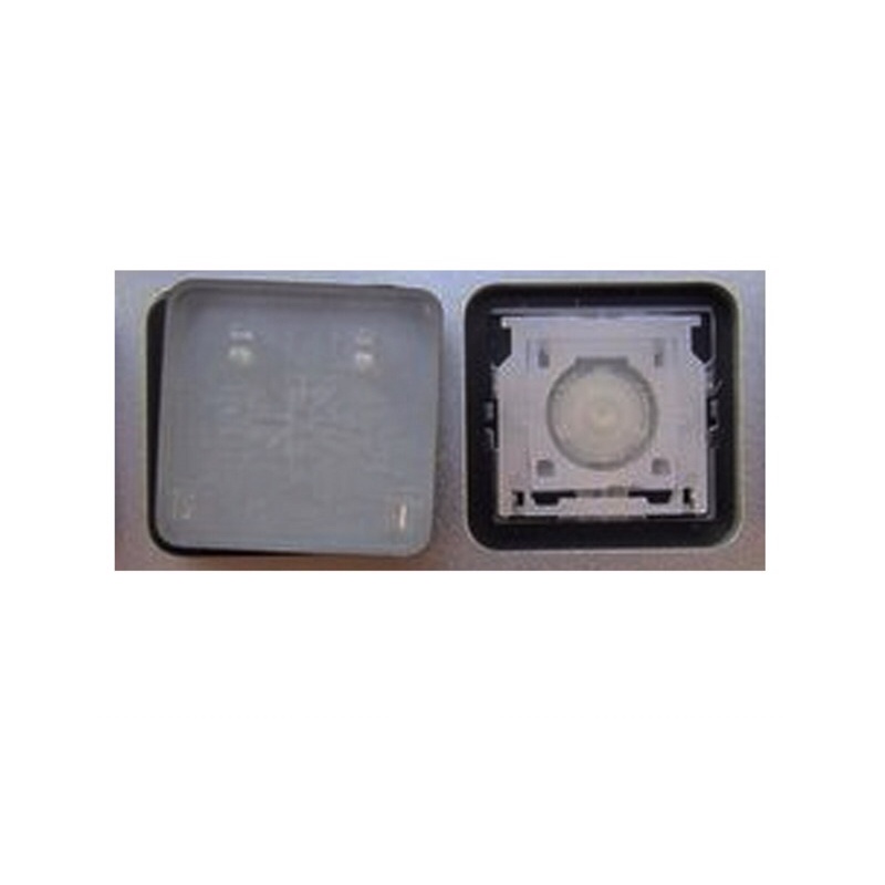 Pro retina A1502 A1398 A1425 keycap keyboard cap bracket ปุ่ม คีย์บอร์ด ขาล็อค ขายึด ระบุปุ่มที่ต้อง