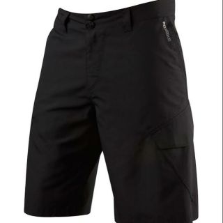 Fox Ranger short pant.กางเกงขาสั้น