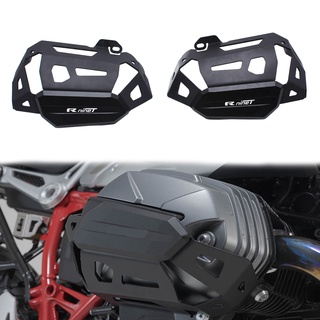 NEW Cylinder cover engine cover for BMW R NINE T R9T Scrambler Pure 2021 2022 R NINE T Urban G/S 2021