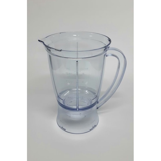 โถปั่น sharp - em ice