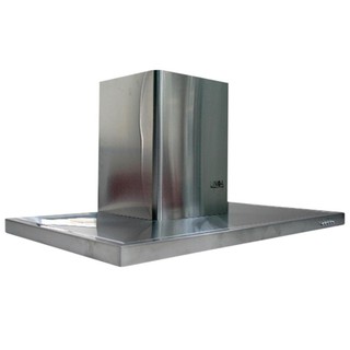 เครื่องดูดควันกระโจม LINEA LDH90 90 ซม. CHIMNEY HOOD LINEA LDH90 90CM