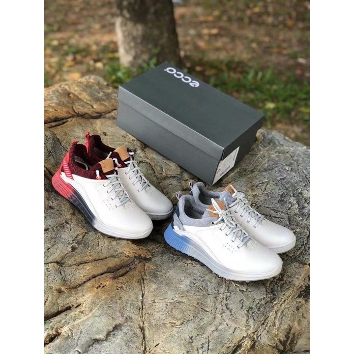 #ecco
#รองเท้ากอล์ฟ
#รองเท้ากีฬา
#รองเท้าผู้หญิง
#รองเท้าคุณภาพดี