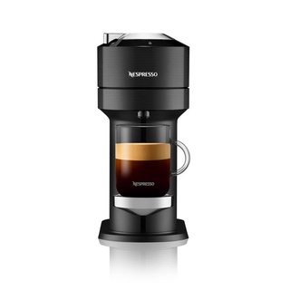 เครื่องชงกาแฟแรงดัน NESPRESSO VERTURO NEXT PREMIUM #แถมฟรี 12 แคปซูล