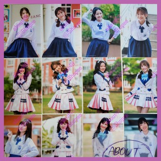 รูปปก บีกินเนอร์ BNK48 อันเดอร์เกิร์ล 17-26 ซิง6 ซัทจัง แบมบู มิวนิค ผักขม ฟ้อน bnk Beginner UnderGirls เก็บเงินปลายทาง