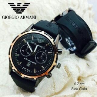 Armani