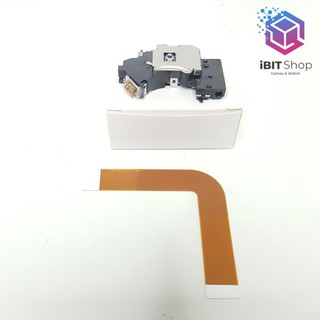 หัวอ่าน PS2 รุ่น 7000/9000 (ของใหม่)(พร้อมส่ง)