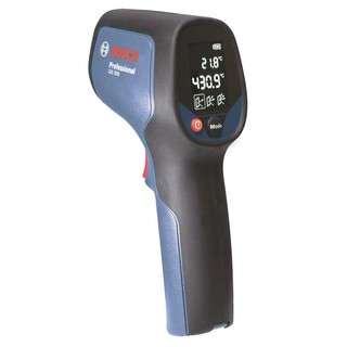 เครื่องวัดอุณหภูมิ BOSCH GIS500 500 องศาเซลเซียส THERMO DETECTOR BOSCH GIS500 500-DEGREE CELCIUS