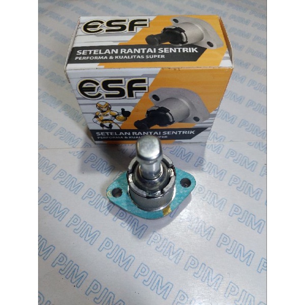 TENSIONER PULSAR 180 UG4 200 220 200NS