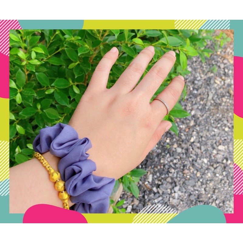 My Image 3