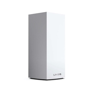 LINKSYS MX5 VELOP AX5300 MESH WiFi 6 SYSTEM TRI-BAND ROUTER รุ่น LSS-MX5300-AH