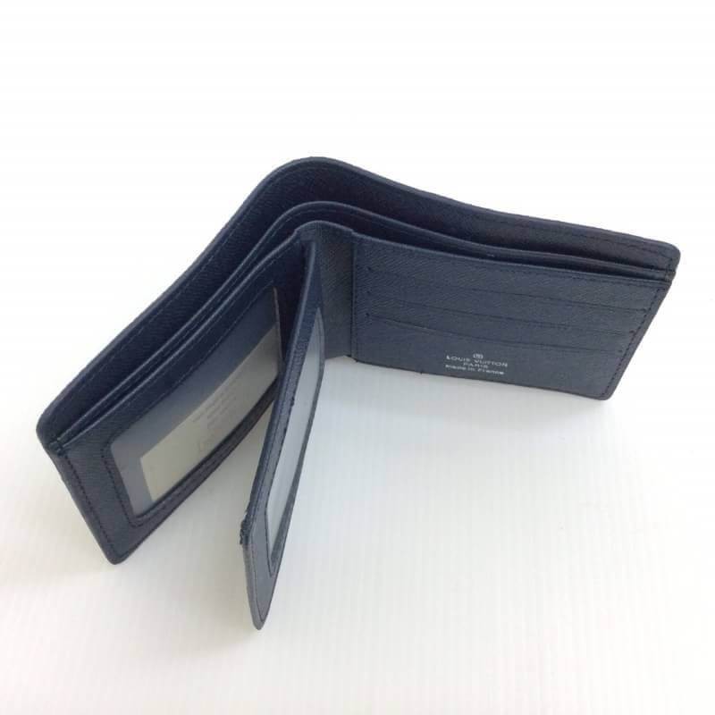 กระเป๋าสตางค์LV