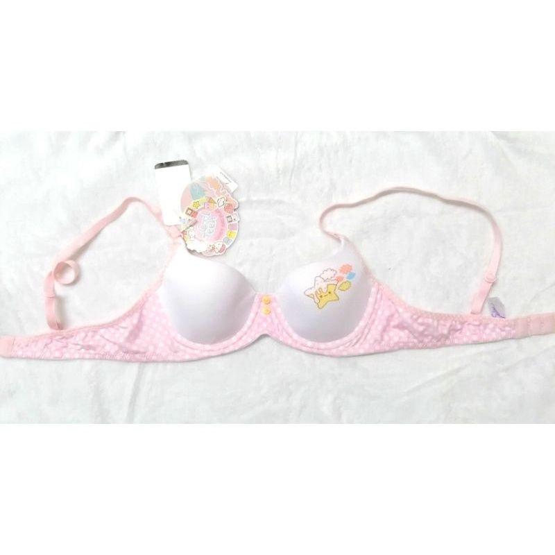 Sabina​ cool​ teen​ SBC385