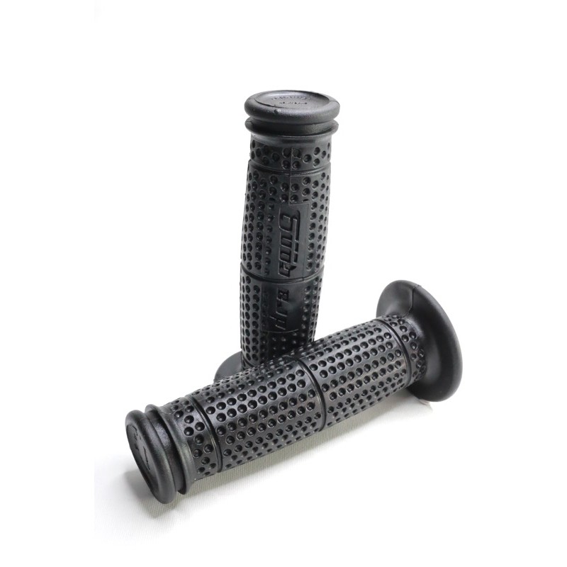 ปลอกมือ ปลอกแฮนด์ dragon9