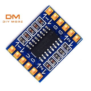 โมดูลพอร์ตอนุกรม RS232 SP3232 TTL เป็น RS232 RS232 เป็น TTL