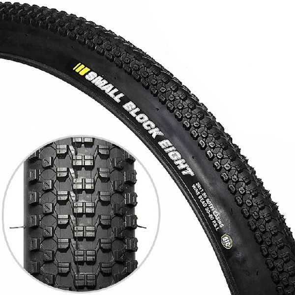 16 mtb tyres