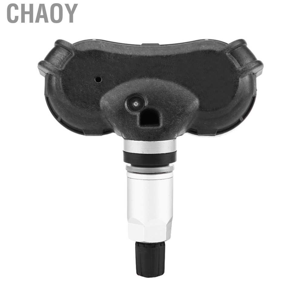 Sensore TPMS 52933-2S410 Per Hyundai I40, IX35, Elantra, Equus E Kia Sportage - Monitoraggio Pressione Pneumatici (1 Pezzo)